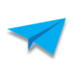 SvobodaUčení.cz (@svobodauceni) Twitter profile photo SvobodaUčení.cz (@svobodauceni) Twitter profile photo