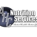 Pat Dolan - @AHC_Nutrition - Twitter