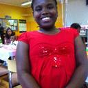 Aaleyah brown - @Aaleyahbrown - Twitter