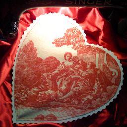Interiors, Window Coverings, Pillows