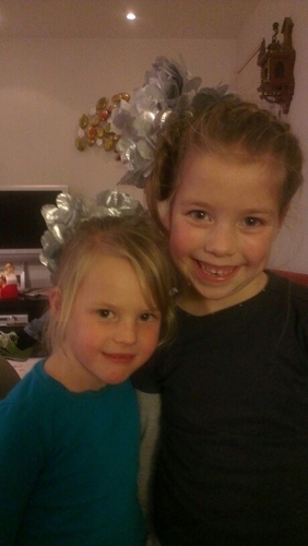 SPraamsma's profile picture. 