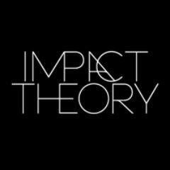 Impact Theory Profile