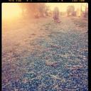 Patty Wayne♥‎ - @Patty_LilWayne - Twitter