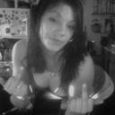 Amy lavallee - @amylavallee22 - Twitter