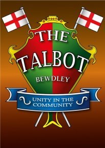 Unity in the community
