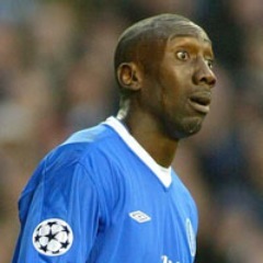 FloydCFC's profile picture. Raised in London. All about the Chels ever since. #CFC