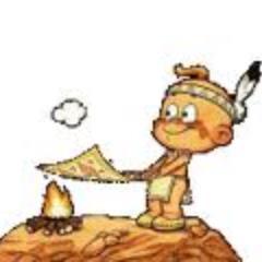 onzelieveheer79's profile picture. 