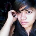 CAROLINA GUEDEZ (@231_G) Twitter