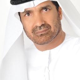 ‏رؤيتي :الخلود الإبداعي المدهش الممتد على مر الزمانً