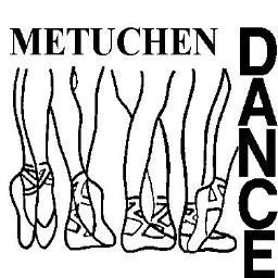 Dedicated to the art of dance since 1982!
