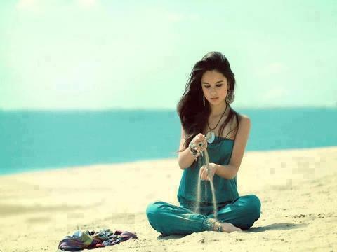 CarmenCesareC's profile picture. Whoever would foster love covers over an offense,
    but whoever repeats the matter separates close friends.