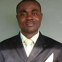 Eric Otoo - @ericotoo80 - Twitter