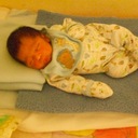 dulce vela hernandez - @_kokis96 - Twitter