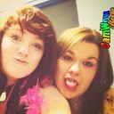 Loren Brown - @Lorenn165 - Twitter