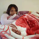 Judith Hendricks - @Nemowp5 - Twitter