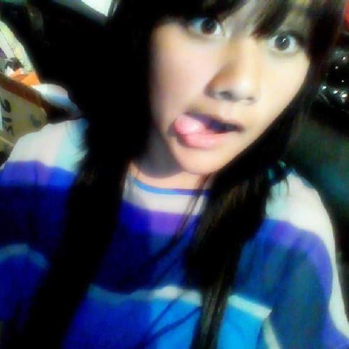 Dreams are not, it is people who forget ♥