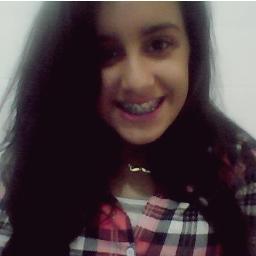 You'll never love yourself  half as much as I love you ♪ ...

@Onedirection @justinbieber , life ♥ -