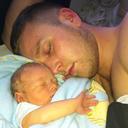 ray baker - @bubbly_baker - Twitter