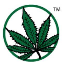 Medical Greens™ provides licensing, management , and logistic services to Medical Cannabis Collectives throughout California.