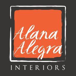 Custom Upholstered Furniture, Re-Upholstery, Custom Bedding, Custom Slipcovers, Custom Window Shades and Draperies