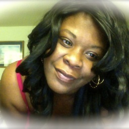 CortneyFyb's profile picture. 