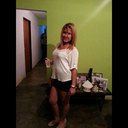 Susan Carrillo - @susanscarrillo - Twitter