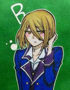 弁財酉次郎 Bnzi K Mdk Twitter