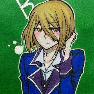 弁財酉次郎 Bnzi K Mdk Twitter 弁財酉次郎 Bnzi K Mdk Twitter