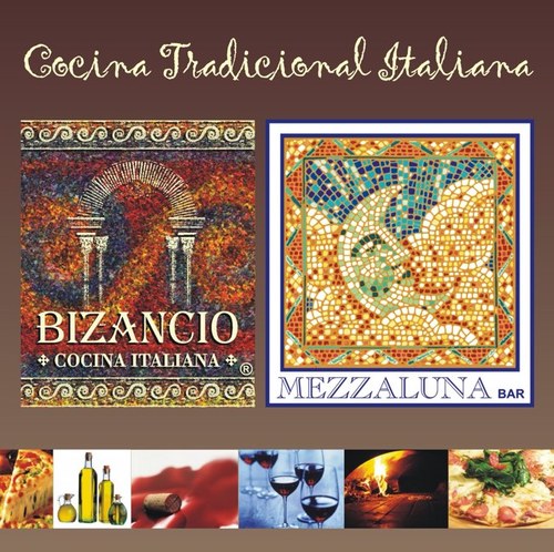 Una tradición en cocina Italiana en Morelia desde 1998. Eventos Privados.