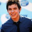 Jenny Matuszewski - @swimmer1228 - Twitter