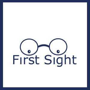 First Sight’s mission is to provide free testing and eyeglasses to millions of children and adults in the developing world.