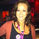 Hilary Power - @hill4_8 - Twitter