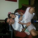 Victor Manuel Carril - @VictorCarril - Twitter