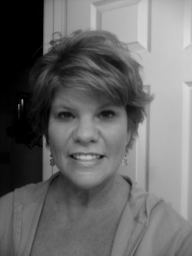 DianeMardis's profile picture. Love my family!!