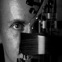 Iván Abal (@ivanabal) 's Twitter Profile