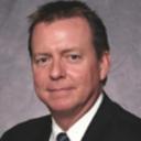 Tim Barnhill - @TimBarnhill - Twitter