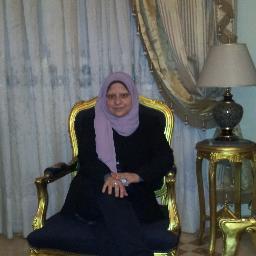 Muslim girl,life with Entrepreneurship spirit,
Fighting give me all the Power I need \O/ ,
1st on list  @badlkitabk