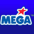 Arts and Crafts @ MEGA Brands - Leader in Award Winning Toys from Top Toy Brands