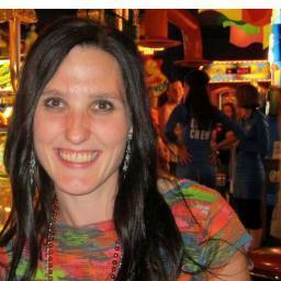 mlindell's profile picture. Marathon runner, dog lover, fan of all things sparkly, avid reader, lover of life & laughing. Husker alum. Newsie➡PIO➡Dir. of Media Relations @ClarksonUniv