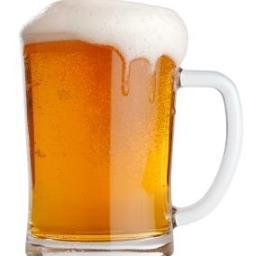 Μπυρα, blog about Beer
http://t.co/JhiuqTTU38