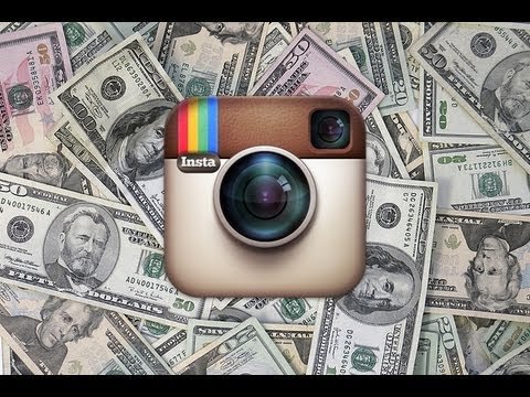 Want your instagram to skyrocket want to gain thousands of followers easily! well now you can check out my website on how to do this its FREE AND EASY