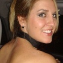 Jade Holt - @JadeChapman25 - Twitter