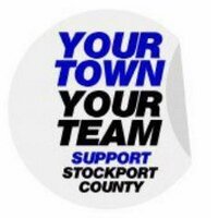 Adam Davies (@daehgib) 's Twitter Profile