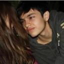 Alan Habib Haro' - @Haro1598 - Twitter