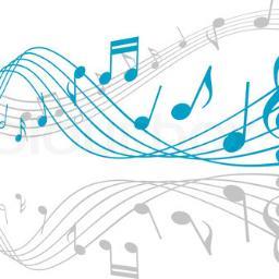 Music for college students. Business & Inquiries Contact via email: dormroommusik@yahoo.com