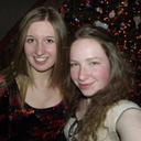 Olivia Daly - @olivia_daly8 - Twitter