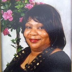 chanceymlp's profile picture. Banana Manna breads are freshly baked, with high quality ingredients, creatively delicious and uniquely different.Bakery @ 27 Rushmore Drive off of Wade Hampton