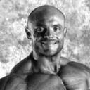 Jose Cano - @JoseCanoTV - Twitter