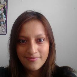 IvonIvon14's profile picture. 