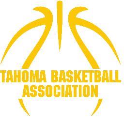 For everything Tahoma Basketball